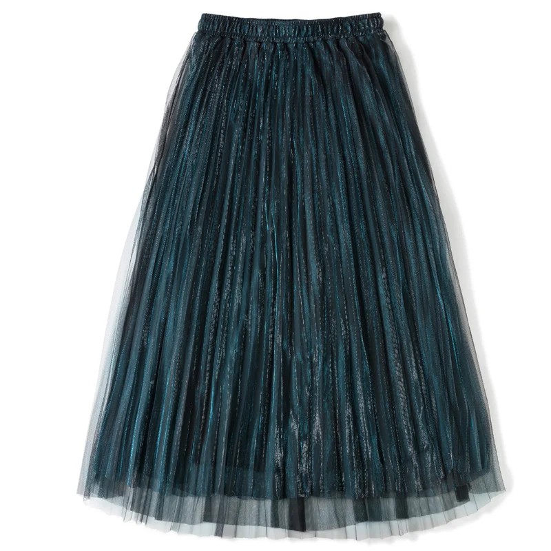 summer skirt  (2)
