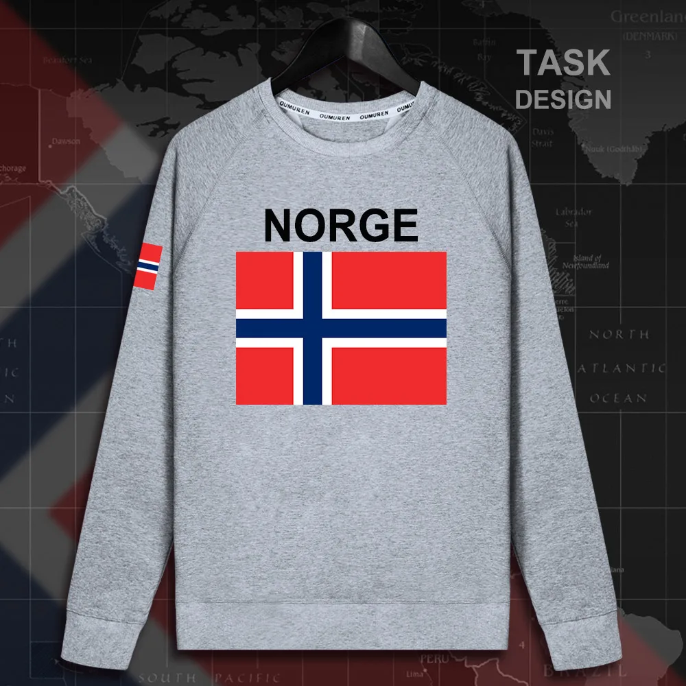 HNAT_Norway02_MA01gray