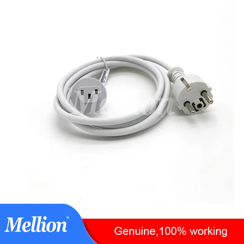iMac_cord3