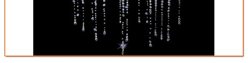 hand hold crystal sailboat 5d diy diamond painting cross stitch square rhinestone embroidery home decor wall painting mosaic kit2098_06