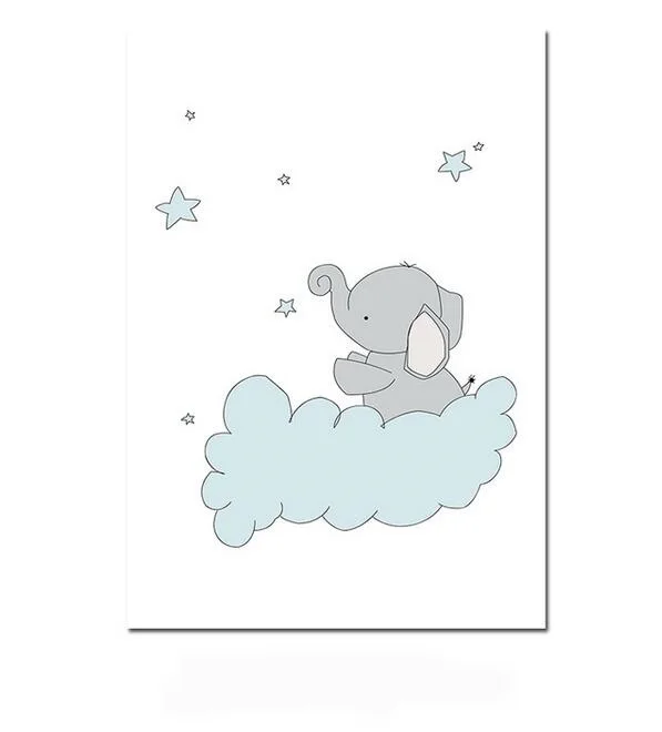QQ20180913140535