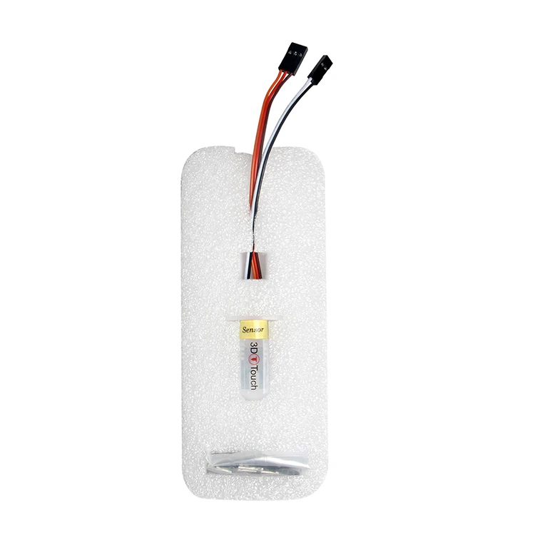 “ m8 de Pt4mm para A3s 3d Pneumático Conector Jgaurora/a5 Impressora