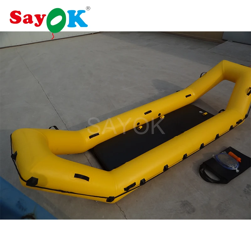 470x140x35cm 02