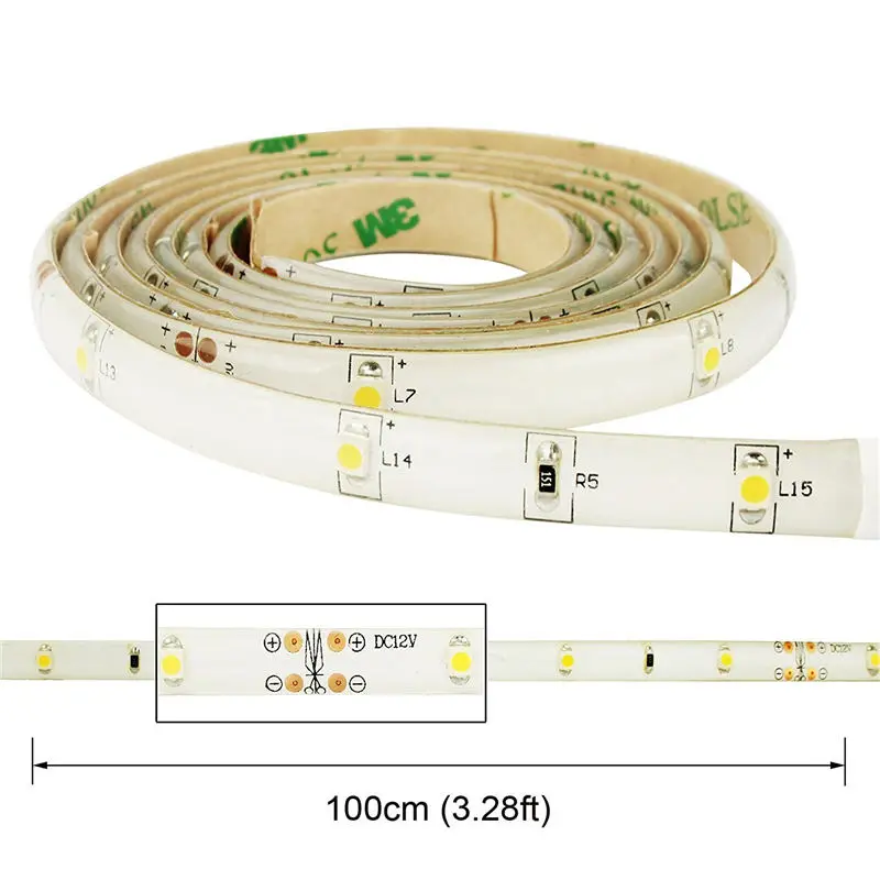71G+ta+wC1L._SL1500_
