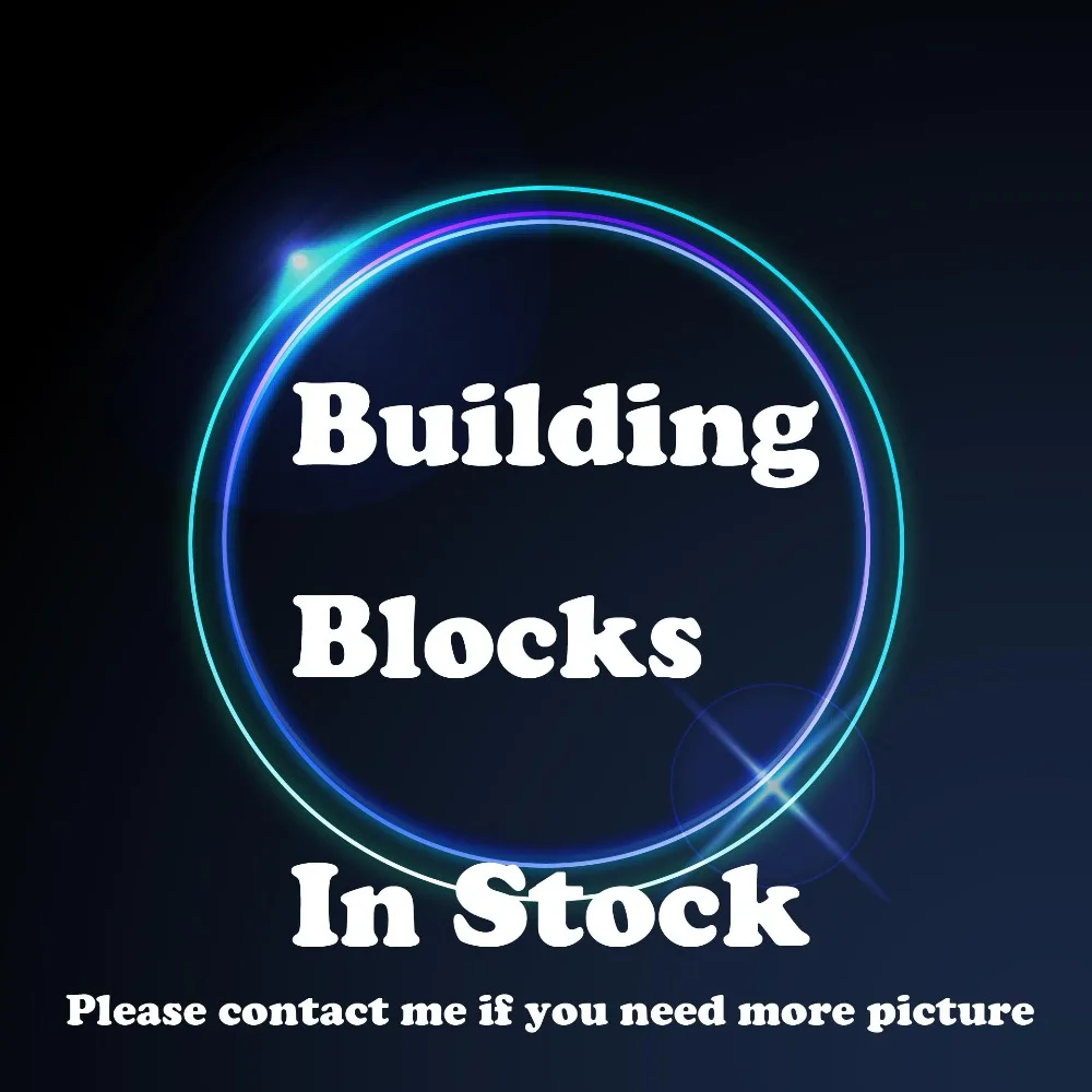 

05148 428Pcs Star War Figures Snoke's Throne Room Model Building Blocks Bricks Set Compatible 75216 Toys Gift