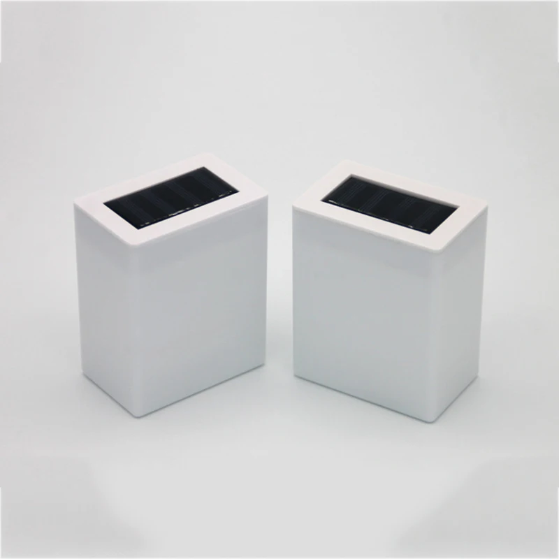 wall lamp outdoor