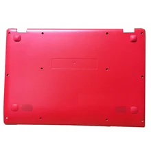 1 шт. ноутбук клавиатура на замену крышка C для lenovo U330 U330P U330T