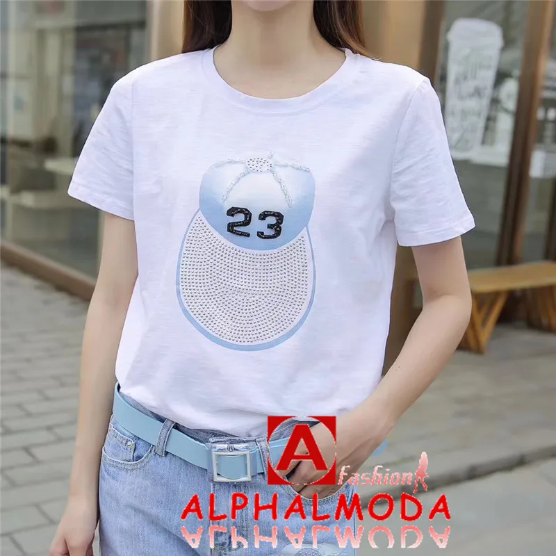 mmexport1555045119389_副本1