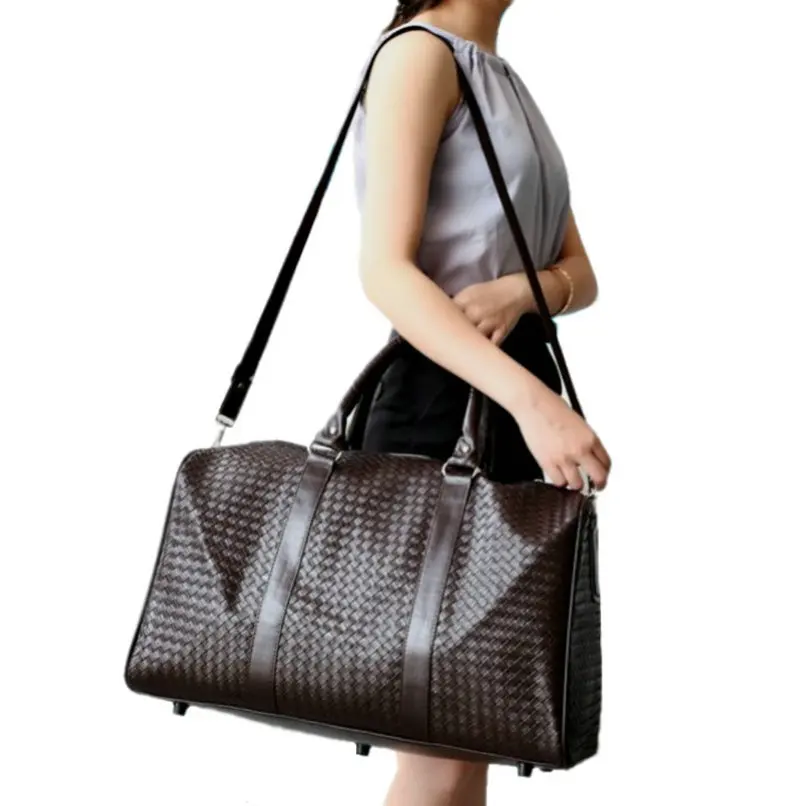 Модные дорожные сумки, Большая вместительная сумка на плечо, дизайнерская сумка-мессенджер, сумки для багажа, высокое качество, повседневные сумки через плечо LGX49
