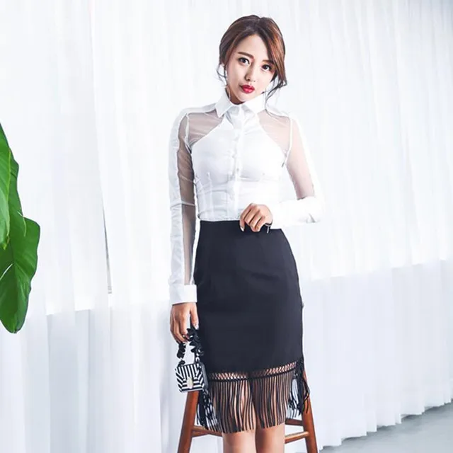Really. agree black pencil skirt suit not Suggest black pencil skirt suit