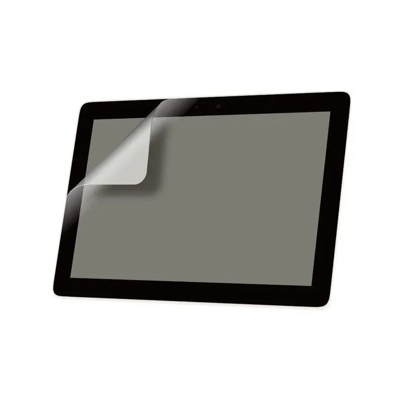 Для Digma Optima E7.1 3g 7 дюймов Tablet царапинам Экран протектор ультра-прозрачное HD защитная пленка