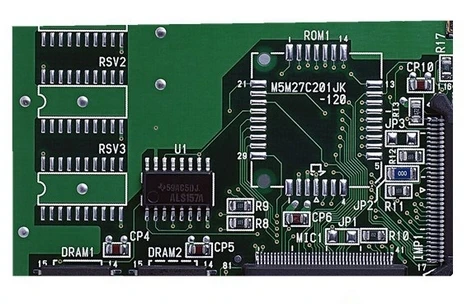 Пользовательские печатные платы PCB PCBA изготовителей электронная сборка PCB PCBA