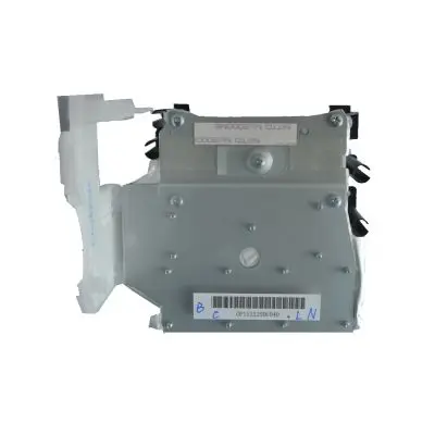

Для Epson T3080 / T5080 / T7080 / T7070 узел демпфера