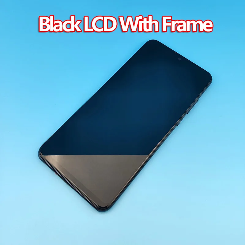 huawei-p30-lite-lcd-with-frame-nova-4e-lcd-with-frame-(5)