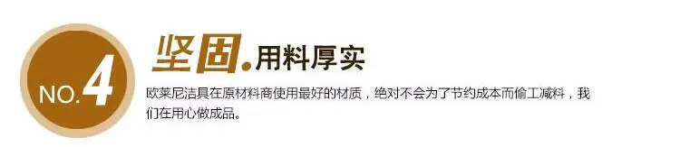 QQ20170211214529
