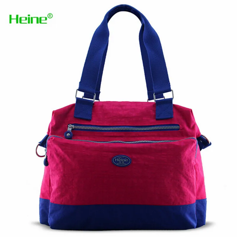 Baby Diaper Bags Antimicrobial Changing Bags tote Organizer Mommy