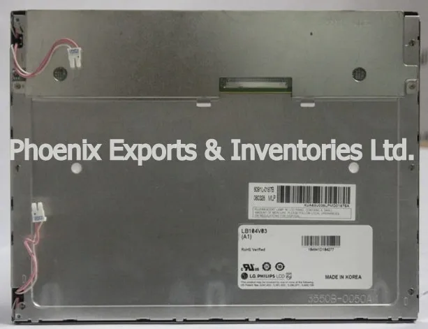 LB104V03(A1)