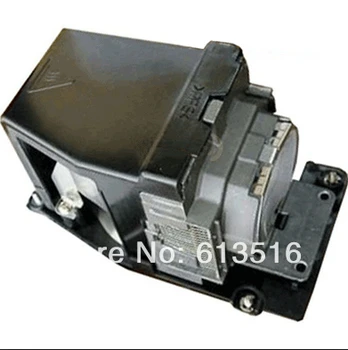 

Projector Lamp With housing TLPLW11/shp99 for TLP-XD2000 TLP-XC2500 TLP-X2500 XD2500 X2500 XC2500 TLP-XC2000 XD2700 TLP-X3000A