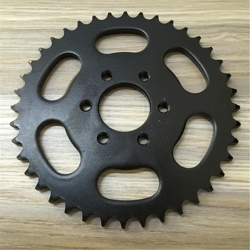 Starpad لمدة أربعة مركبة الاكسسوارات 428-40 ل كبير الثور ديناصور كبير الأسنان ضرس كبير ذبابة العتاد عجلة قرص Starpad لمدة أربعة مركبة الاكسسوارات 428-40 ل كبير الثور ديناصور كبير الأسنان ضرس كبير ذبابة العتاد عجلة قرص