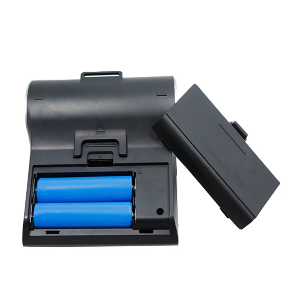 3inch-Thermal-Printer-Portable-Bluetooth-Android-80mm-Themral-Receipt-Printer-Wireless-Printing-MHT-P8001 (4)