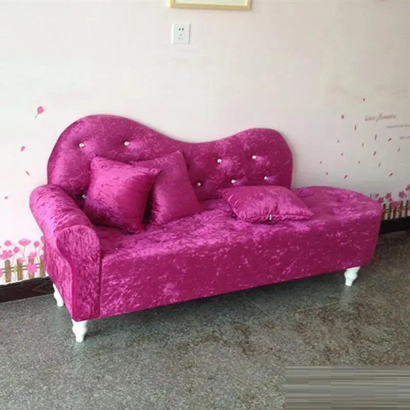 Divano نفخة Asiento Armut Koltuk كرسي Sillon فوتون المنزل Zitzak Copridivano مجموعة غرفة المعيشة Mueble دي سالا الأثاث أريكة