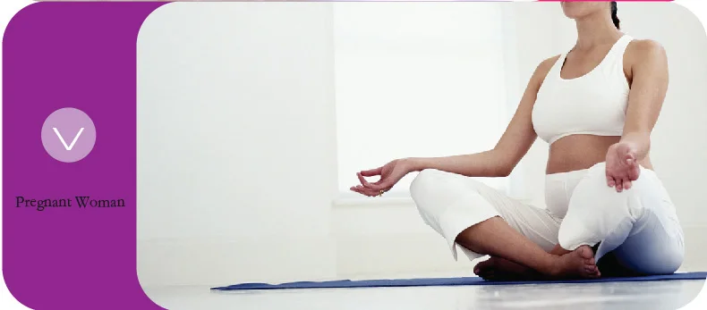 TB2oDA_sVXXXXcMXpXXXXXXXXXX_!!775672674