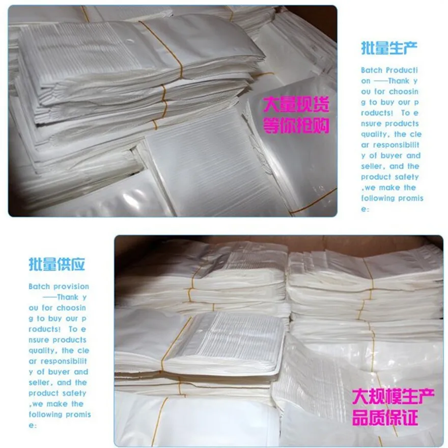 BAG---17
