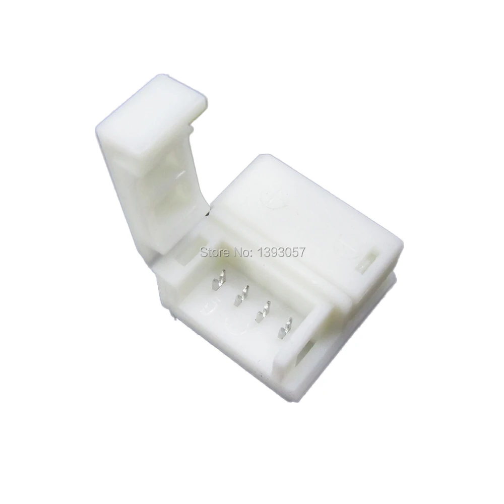 WP-10mm-4-03