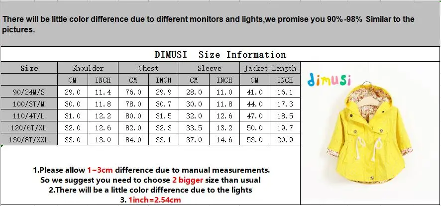 QQ截图20190605133256