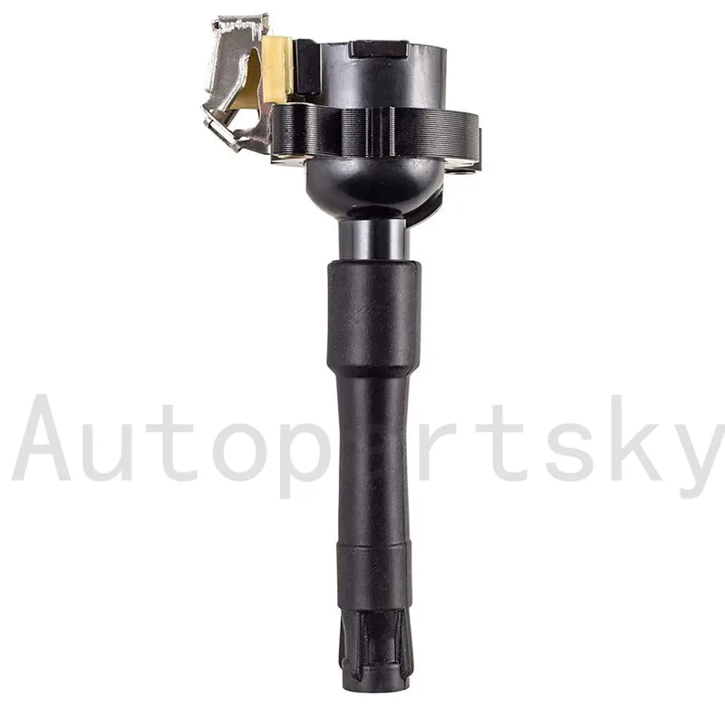 s-l1600-(8)