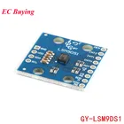 LSM9DS1 Sensor Modul