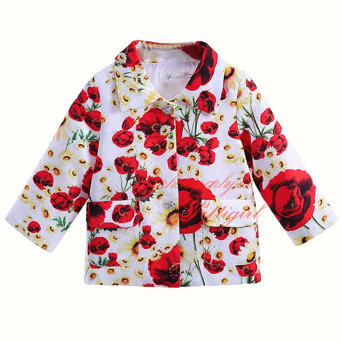 CS90317-716F (2)