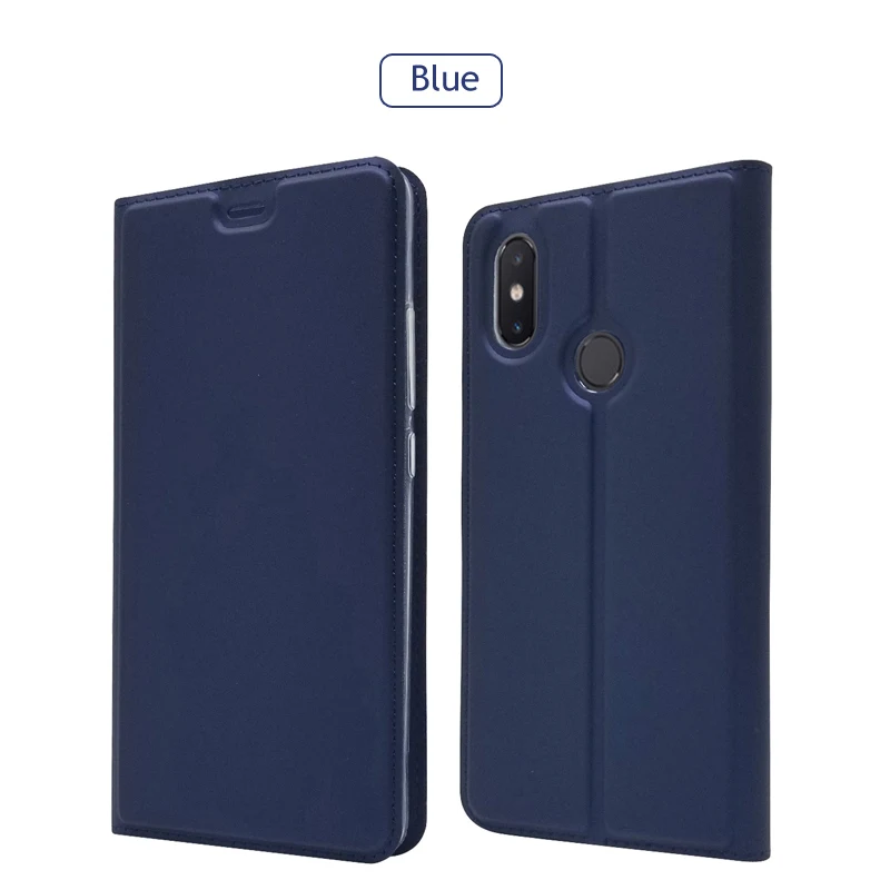 mi8se-blue
