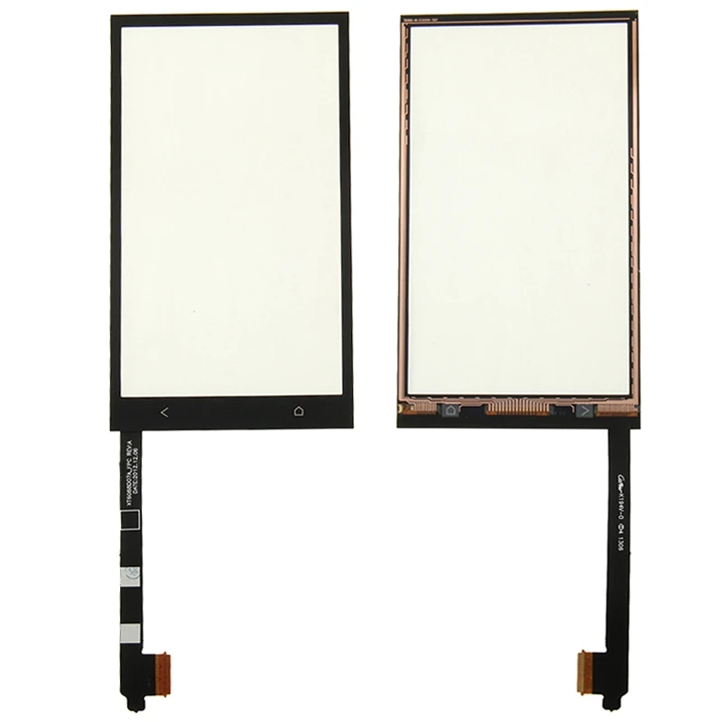 New for HTC One Mini / 601e Touch Panel Replacement repair parts | Мобильные телефоны и аксессуары