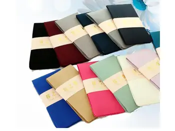

Female Tight 13 color 2020 Woman Sexy 120D Candy Color Pantyhose 120D Pantyhose Multi color Stovepipe Tights