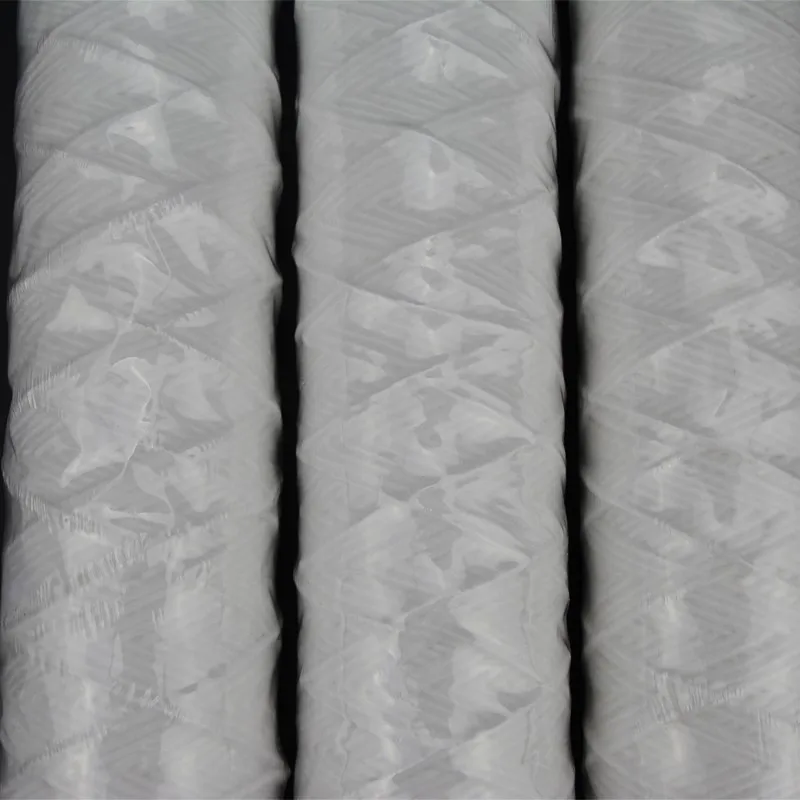 Filter Element for Water Purifier 10\ Filter Element for Water Purifier 10\
