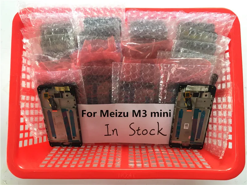 M3+A