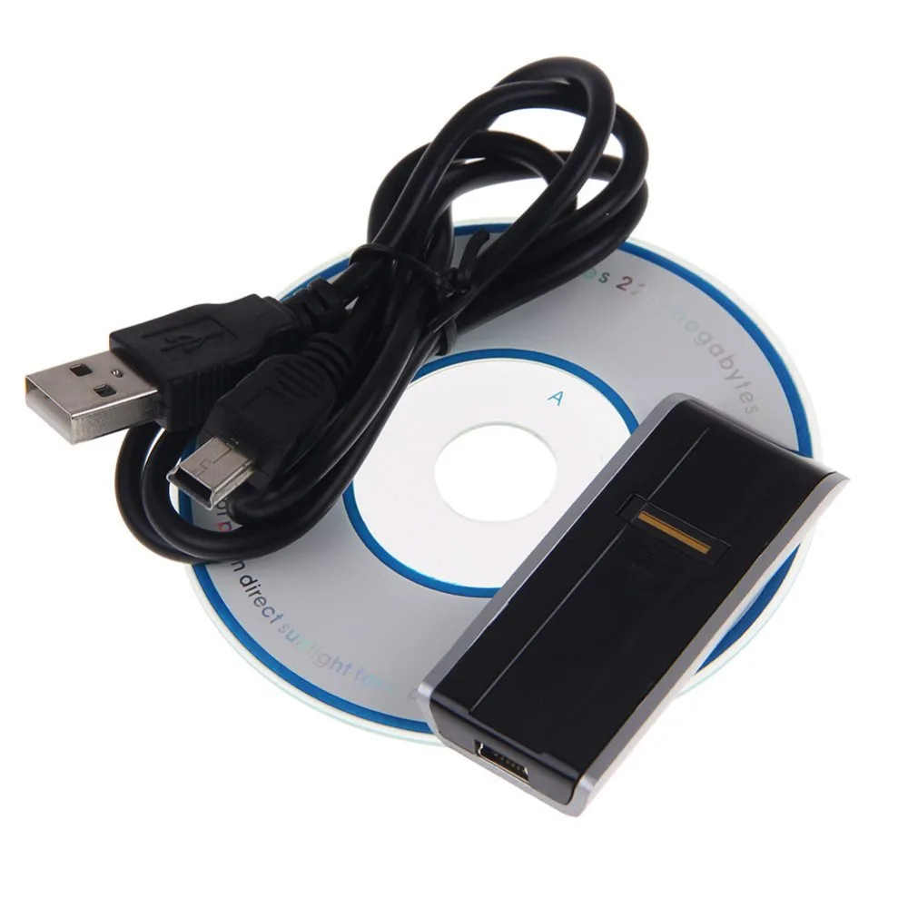 Popular Computer Securities-Buy Cheap Computer Securities