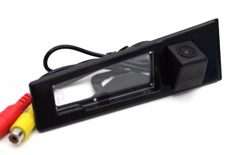 car-rear-view-camera-trasera-Auto-reverse-backup-parking-Night-Vision-Waterproof-HD (3)