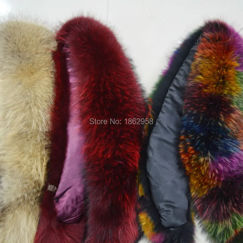 SJ762-01 (6)