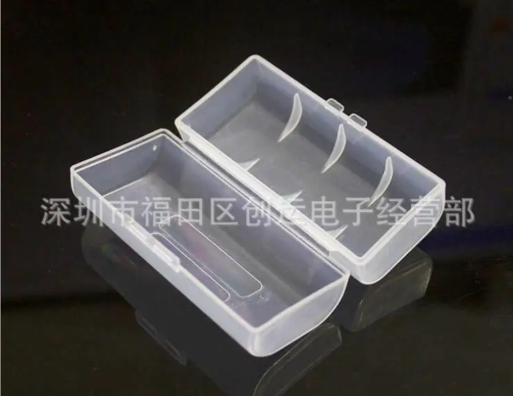 QQ20180912123326