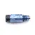 Датчик Одометра Скорости Для Siemens VDO 2159.20102301 215920102301 2159-20102301 Импульсный Датчик Датчик Спидометра Круглый Разъем