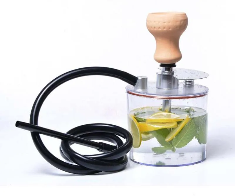 hookah-081 (8)