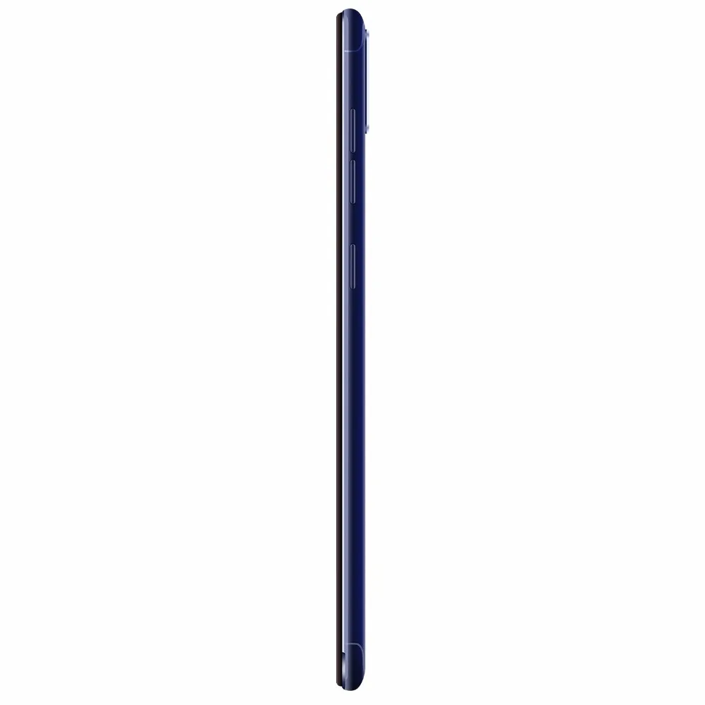 blue4