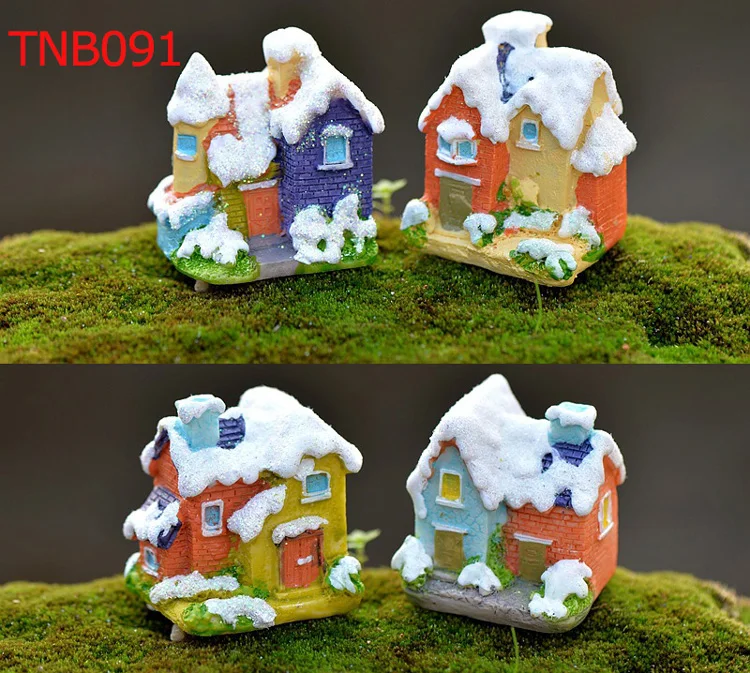 TNB090