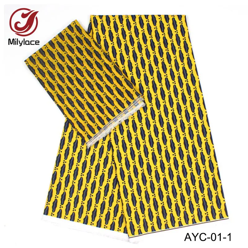 AYC-01-1