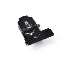 Оригинальная Замена для резкого CD-C550H cd-плеера лазерные линзы Lasereinheit в сборе CDC550H оптический pick-up Bloc Optique блок