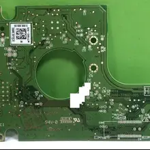 1 шт./лот HDD PCB Логическая плата/номер платы: 771692-005 REV A 771692-005