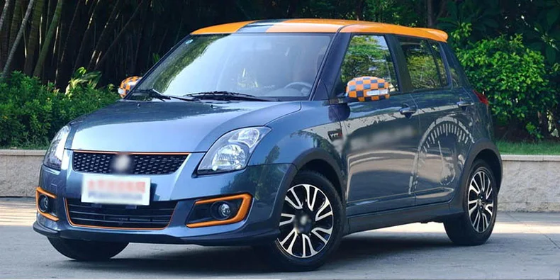 Swiftdetail1
