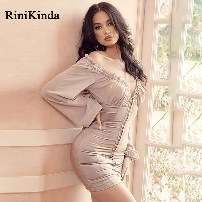 产品主图(4)
